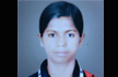I am sorry, Amma: Kerala athlete’s last words to her mother